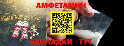 шишки Будённовск
