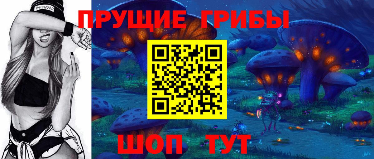 Красный Сулин  Псилоцибиновые грибы Cubensis  Галлюциногенные грибы Psilocybe  Вход с VPN 